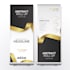 design roll up banner, pull up banner and roller banner