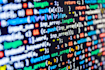 make you an ai chatbot in 3 hours
