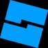 make you a roblox game