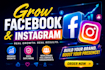 set up facebook page monetization and content monetization
