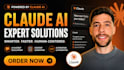 automate your workflow using ai