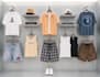 provide remote retail store visual merchandising consulting