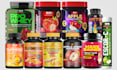 make supplements, product labels and peptide label design