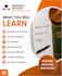 teach you conversational igbo language as a native speaker