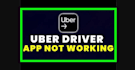 reactivate the deactivated uber account and instacart
