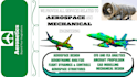 help you with aerospace engineering tasks