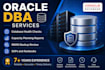 create oracle dba reports, health checks and documentation