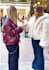 create ugc street interview videos for your brand