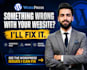 fix wordpress website issues, errors, bugs and broken functionality