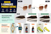 do ecommerce product photo editing