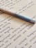 create aesthetic handwritten notes assignments