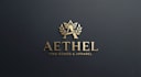 design a premium retail logo for your business