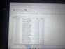 audit your data, documentation, operational processes