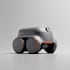 create custom 3d models