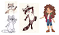 draw your children book