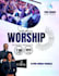 design a professional church event flyer