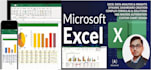 excel expert  data analyst  advanced data solutions