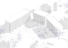 help you complete your architectural presentation boards