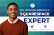 update squarespace site edit squarespace website implementation to squarespace