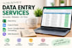 programming and i can help with website development