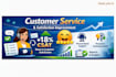 customer service and experience improvement