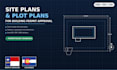 do draw nc colorado site plan for building permit