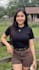 be your profesional female model