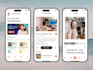 develop a podcast app, audio streaming app, or streaming app