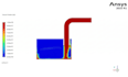 do multiphysics simulation, cad, and 3d printing