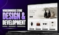build and customize your woocommerce online store