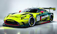 design custom iracing livery and paint scheme