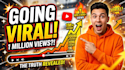 do viral youtube promotion