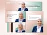revamp, design banner and optimize your linkedin profile