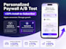 analyze and optimize your mobile app monetization strategy