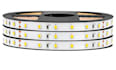 design flexible led pcb, led strip light, thermal analysis, pcb layout, gerber