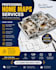 design your home maps professionaly