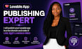 lovable app publishing lovable ai apps convert lovable ai debug lovable base44