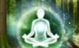 remove black magic curses evil spirits voodoo and all negative energies