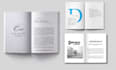 do ebook formatting, amazon formatting