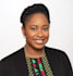 do health care administration and public policy tasks