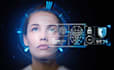 develop face recognition, and object detection systems