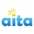 logo design, illustrations, graphic design
