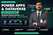 automate your business with power platform