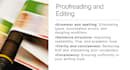 proofread and grammar check essays
