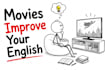 create stick animation explainer video in affordable price