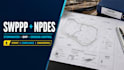 swppp plan construction swppp npdes bmp erosion control