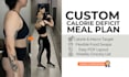 be your weight loss coach