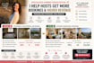 be your airbnb consultant and optimize your listing