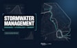 stormwater management plan drainage design hydrology report
