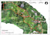 create professional gis maps and digitize spatial data